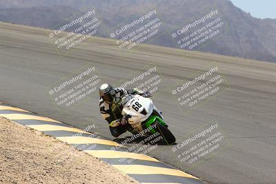 media/Apr-10-2022-SoCal Trackdays (Sun) [[f104b12566]]/Bowl (11am)/